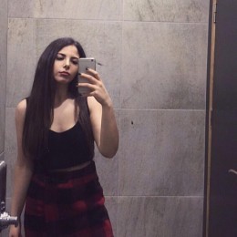 funsarah07